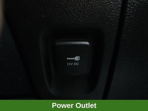 Used 2025 Dodge Durango R/T AWD/4WD image 42