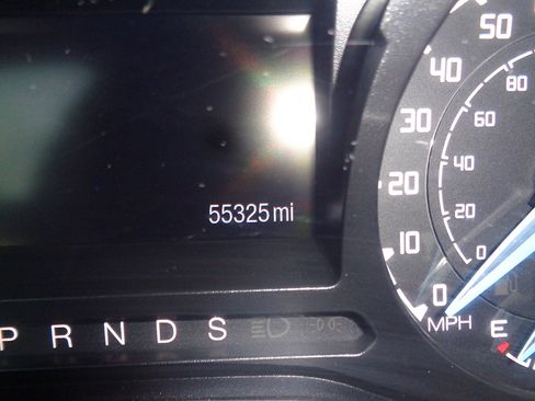 Used 2020 Ford Ranger XLT w/ Equipment Group 301A Mid image 19