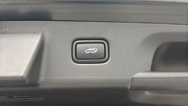 Used 2023 Hyundai Palisade Calligraphy AWD/4WD image 31
