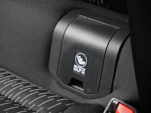 New 2026 Chevrolet Equinox LT image 32