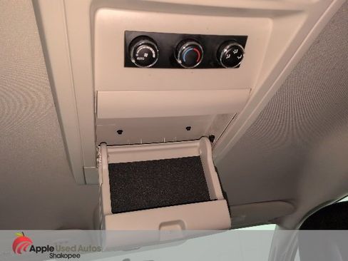 Used 2011 Dodge Grand Caravan Crew image 35