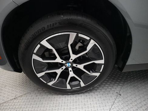 Used 2025 BMW X3 xDrive30i w/ Premium Package AWD/4WD image 26