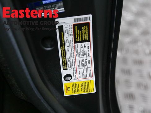 Used 2019 BMW i3 image 33