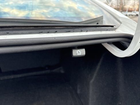 Used 2024 Chevrolet Malibu LT image 13