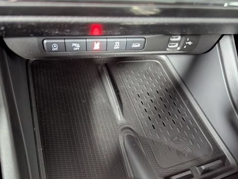 New 2026 Dodge Charger Scat Pack AWD/4WD image 20