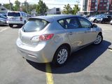 Used 2013 MAZDA MAZDA3 i Touring image 4