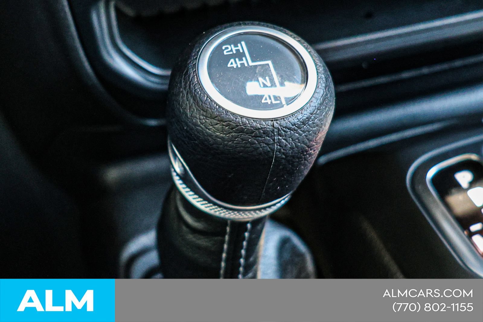 Used 2024 Jeep Wrangler Unlimited Sport AWD/4WD image 33