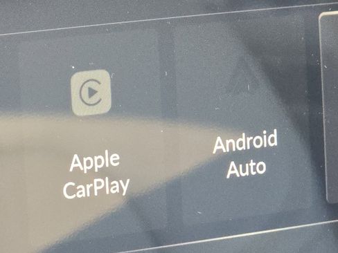 New 2026 Honda HR-V EX-L image 6