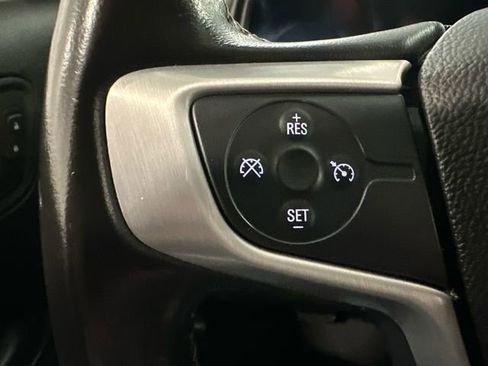 Used 2022 GMC Canyon Elevation w/ Trailering Package image 21