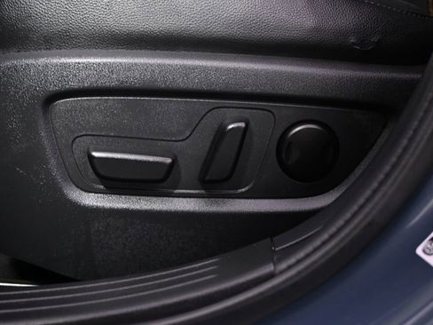 Used 2023 MAZDA CX-50 AWD 2.5 S w/ Cargo Package image 14