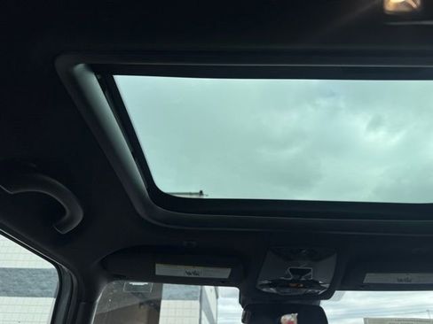 Used 2025 MINI Cooper S image 16