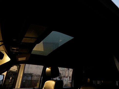 Used 2014 Ford F350 Lariat w/ Lariat Ultimate Package image 16