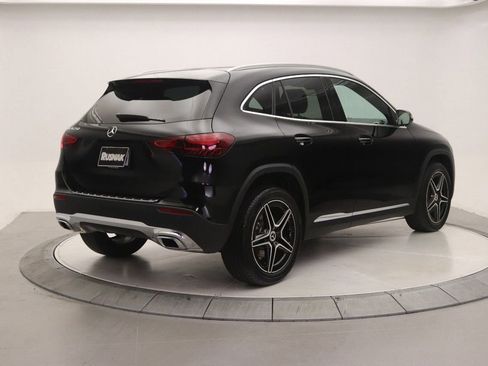 Used 2026 Mercedes-Benz GLA 250 image 5