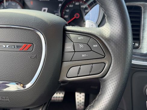 Used 2023 Dodge Charger R/T w/ Daytona Edition Group image 20