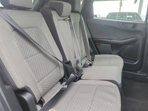 Certified 2022 Ford Escape SE w/ Convenience Package image 27
