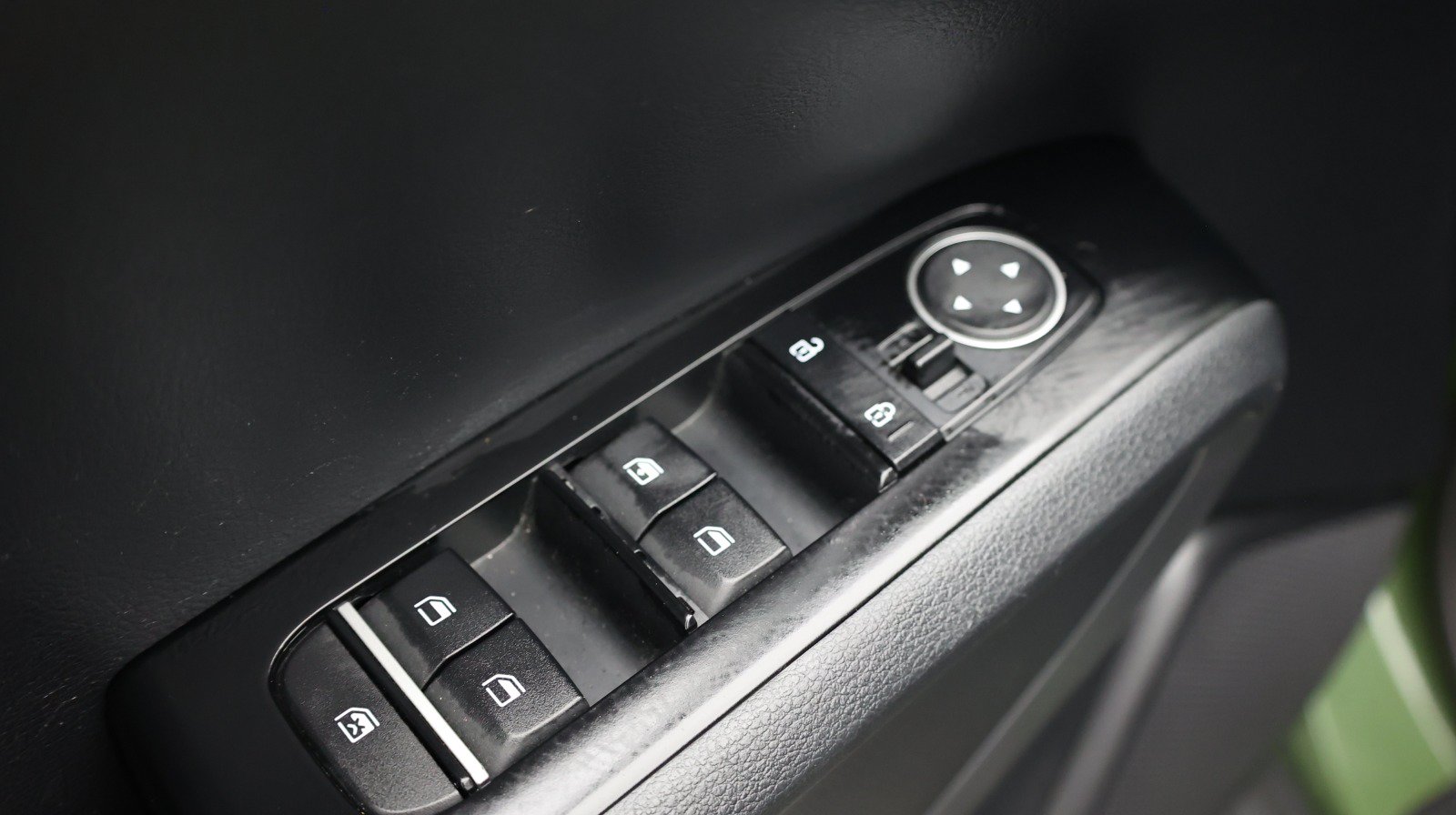 Used 2020 Kia Soul EX FWD image 14