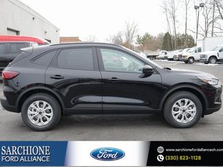 New 2026 Ford Escape Active w/ Cold Weather Package video 1