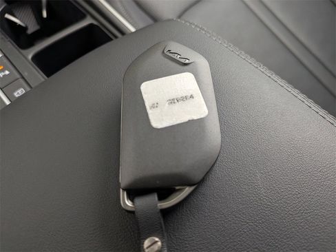 Used 2025 Kia Sorento S w/ Panoramic Sunroof Package image 30