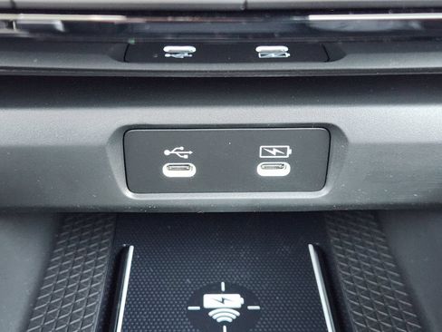 New 2026 Honda Accord Sport image 25