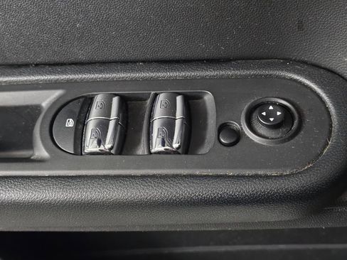 Used 2019 MINI Cooper Countryman image 12