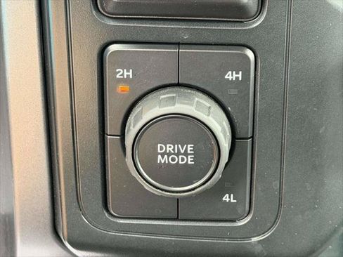 Used 2025 Ford F150 XLT w/ Equipment Group 301A Standard AWD/4WD image 32