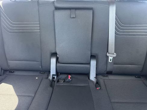 New 2026 Hyundai Palisade SE FWD image 4