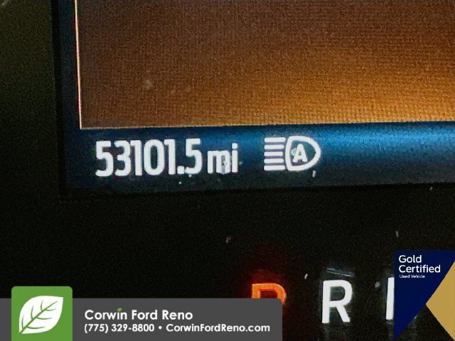 Certified 2021 Ford F150 XL w/ STX Appearance Package AWD/4WD image 16