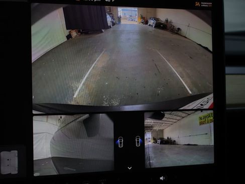 Used 2023 Tesla Model 3 Standard Range image 23