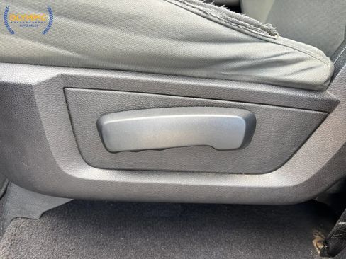 Used 2015 RAM 1500 Tradesman w/ Popular Equipment Group image 30