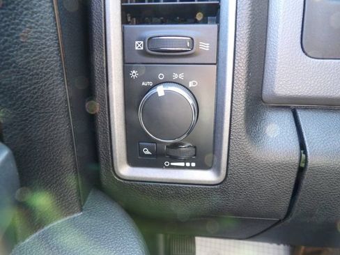 Used 2014 RAM 2500 Tradesman w/ Popular Equipment Group AWD/4WD image 22