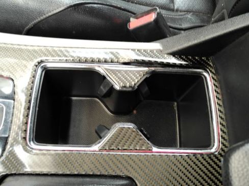 Used 2016 Honda Accord EX-L image 41