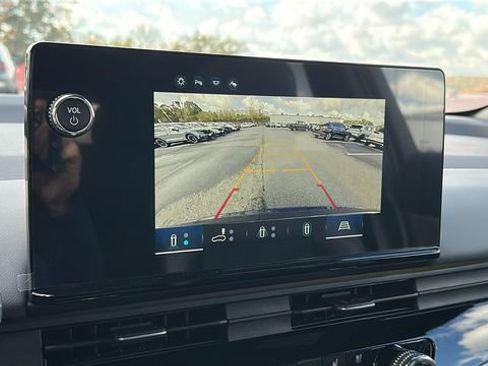 New 2025 Honda Prologue Elite image 20