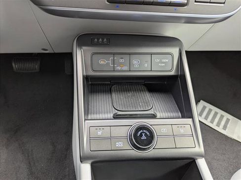 New 2026 Hyundai Kona SEL Premium image 21