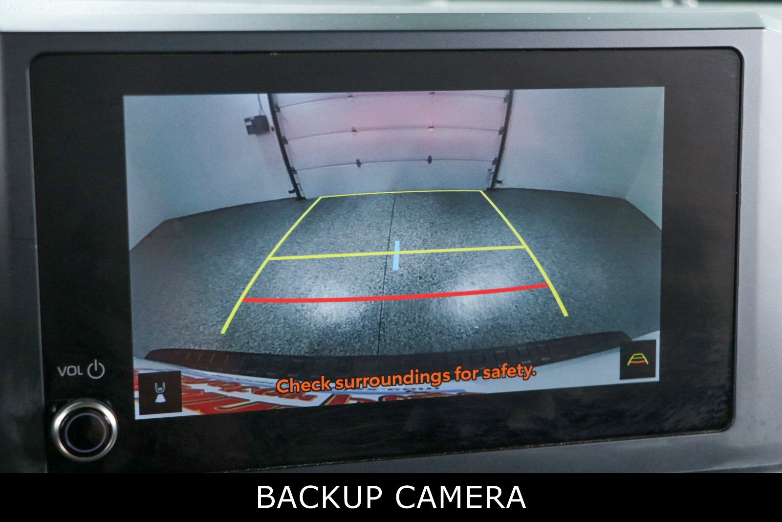 Used 2025 Toyota 4Runner SR5 AWD/4WD image 20