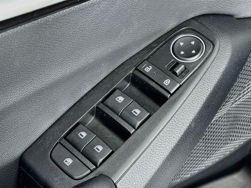 Used 2024 Kia Seltos S AWD/4WD image 18