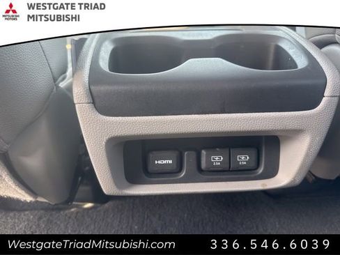 Used 2018 Honda Odyssey Touring image 24