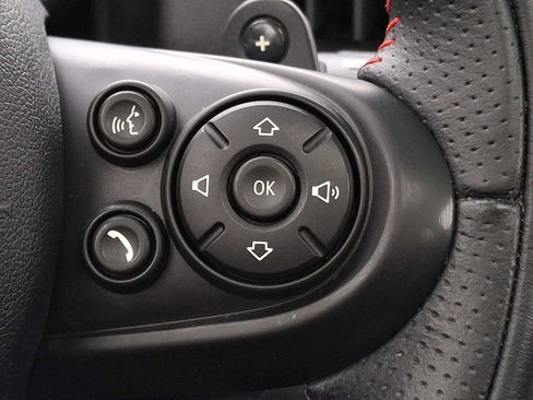 Used 2019 MINI Cooper Countryman S image 17