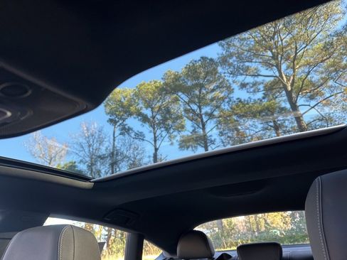 Certified 2025 Audi A5 2.0T Premium Plus w/ Convenience Plus Package image 47