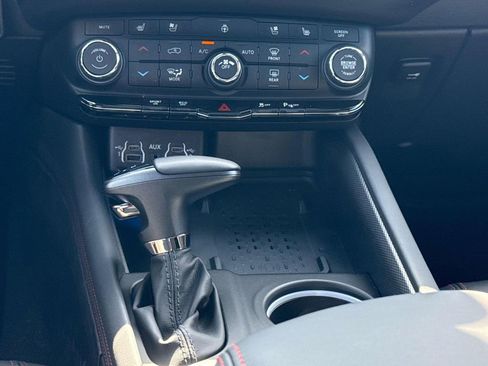 New 2026 Dodge Durango GT image 20