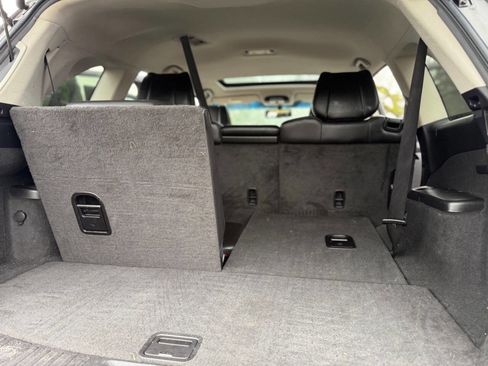 Used 2011 Acura MDX image 15