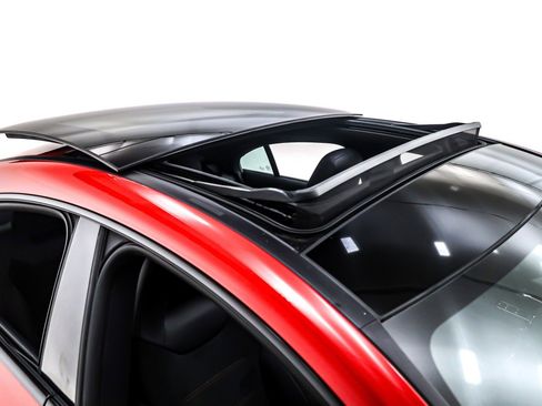 Used 2020 Mercedes-Benz CLA 250 CLA 250 Coupe image 22