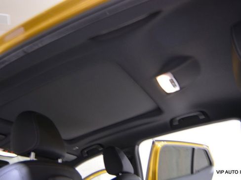 Used 2018 BMW X2 xDrive28i w/ M SportX Package image 22