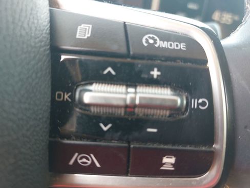 Used 2021 Kia Sorento SX AWD/4WD image 18