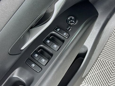 Certified 2023 Hyundai Tucson SEL w/ Convenience Package image 19