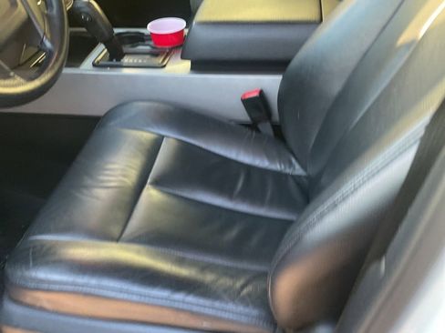 Certified 2017 Ford Expedition XLT w/ Equipment Group 201A image 18