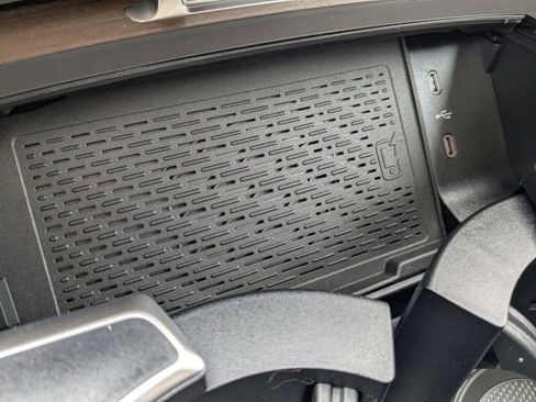 New 2026 Mercedes-Benz GLE 350 4MATIC image 26