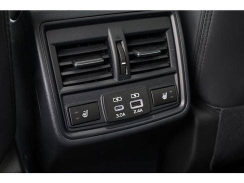 New 2026 Subaru Outback Limited image 48