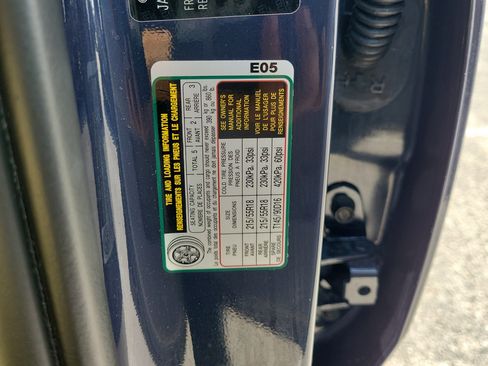 Used 2025 Hyundai Kona SEL FWD image 30