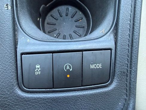 Used 2020 Cadillac XT4 Premium Luxury w/ Cold Weather Package image 28