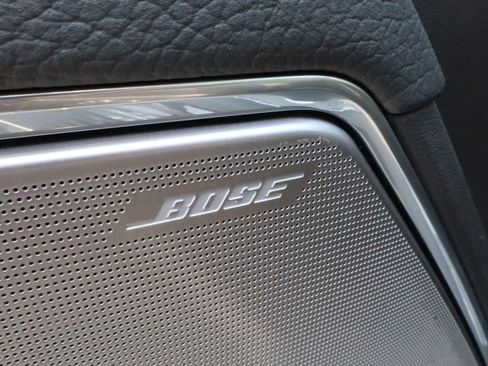 New 2026 GMC Sierra 1500 Denali w/ Technology Package image 19